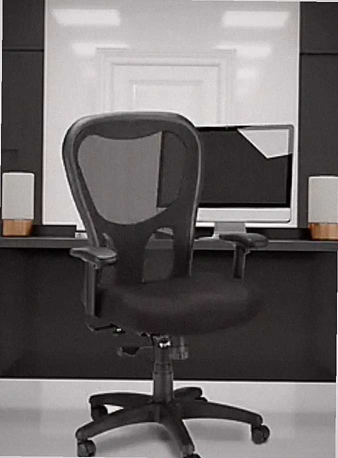 Tempur-Pedic Recliners